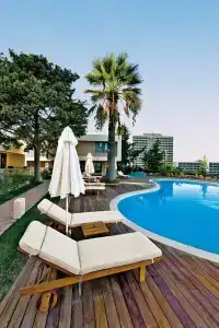 Rodos Palace - 135