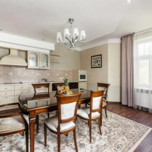 Baltic Beach & SPA - 85