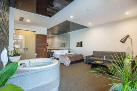 NEMO Resort & Spa - 133