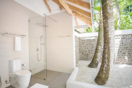 Ellaidhoo Maldives by Cinnamon - 38