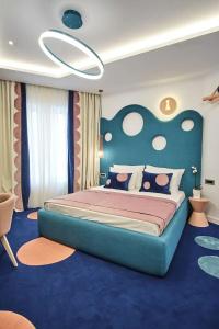 Vilacrosse Boutique Inn - 30