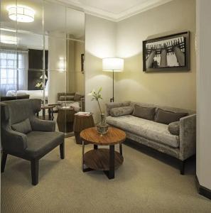 Hippodrome Condesa - 23