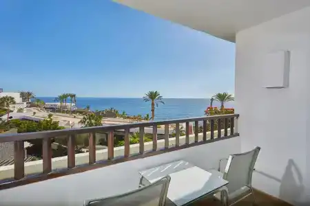 Secrets Lanzarote & Spa – Adults only (+18) - 56
