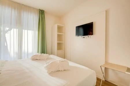 Rimini Suite - 58