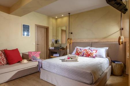 Esperides Resort Crete, The Authentic Experience - 37