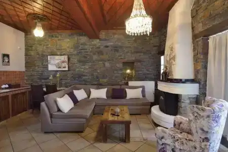Archontiko Naoumidi - 55