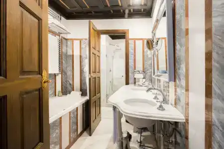 Las Casas de la Judería de Córdoba - 118