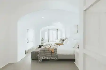Mykonos Blanc - Preferreds & Resorts - 65
