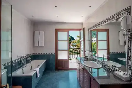 Mitsis Galini Wellness Spa & Resort - 45