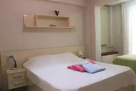 Karya - 26