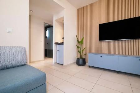 Alea & Suites - 90