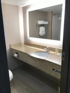Wingate by Wyndham - Universal Studios and Convention Center - 25