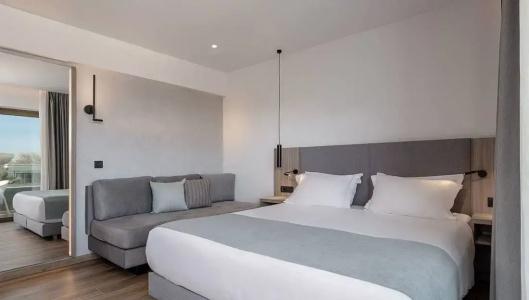 Myrion Beach Resort & Spa - 66