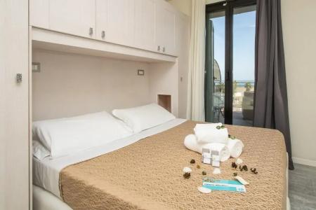 Ferretti Beach - 54