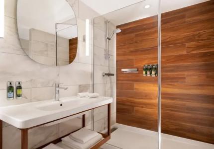 Le Meridien Nice - 48