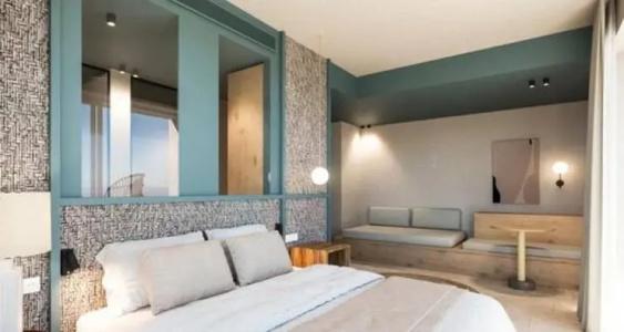 Cabot Pollensa Park Spa - 51