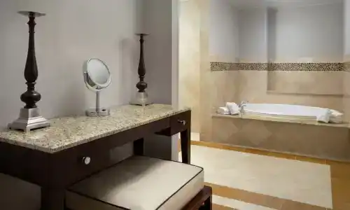 Signia by Hilton Orlando Bonnet Creek - 74