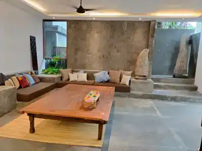 De Villas & Spa - 85