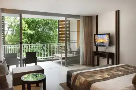 Cape Panwa Phuket - Sha Plus Certified - 62