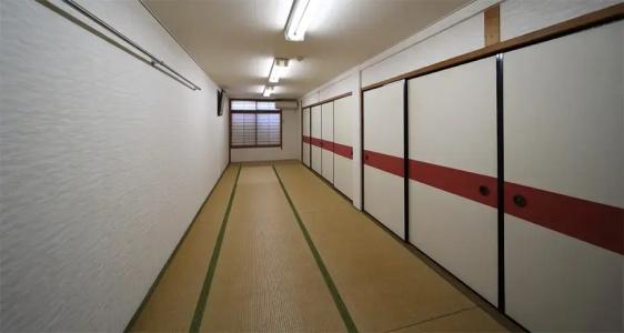 Yamamoto Ryokan - 18