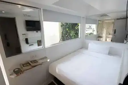 mini Central - 20