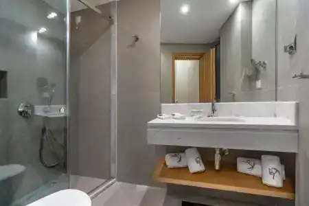Glyfada Riviera - 49