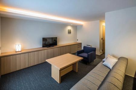 Tomoya Residence Kyoto - 38