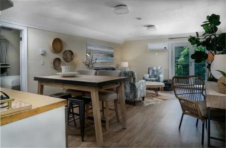 Prestige Beach House, WorldHotels Crafted - 61