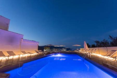 Villa Fiorita Boutique - 14