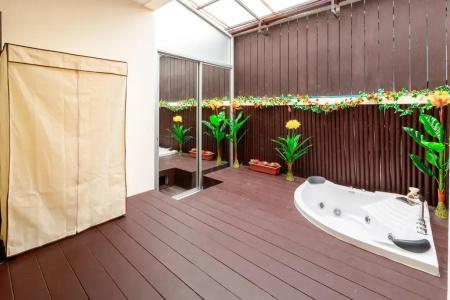 ThaiRaihome - 8