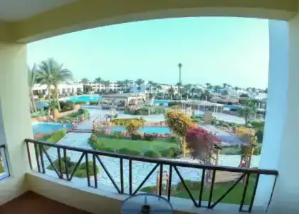 Regency Plaza Aqua Park and Spa Resort - 60