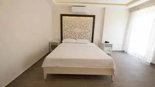 Icarus Alaçatı - 29