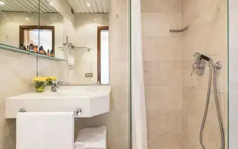 Relais Santa Chiara - 26
