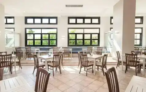 Mike Garden Resort - Sha Extar Plus - 16