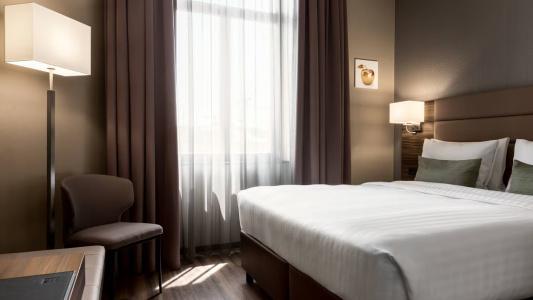 Ac By Marriott Mainz - 37