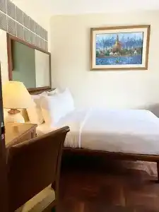 Sunset Beach Resort - Sha Extra Plus - 51