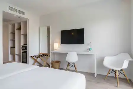 AluaSoul Mallorca Resort - Adults only - 70