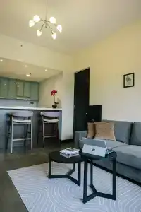 Royal @ Queens (SG Clean, Staycation Approved) - 45