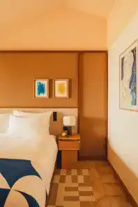 Villa del Golfo Lifestyle Resort - 53