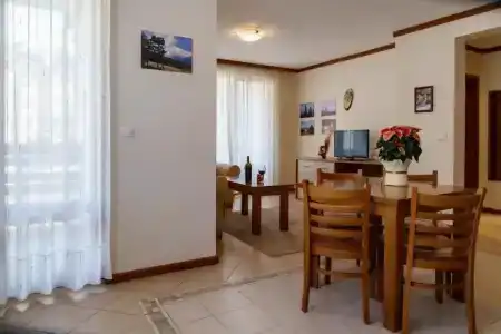 Spa Resort St Ivan Rilski - Halfboard & All Inclusive - 63