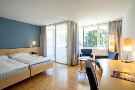 Artos Interlaken - 46