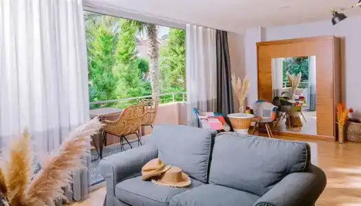 Ilica Spa & Wellness Resort - 121