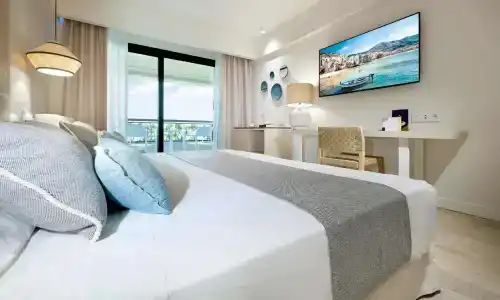 Grand Palladium Sicilia Resort & Spa - 27