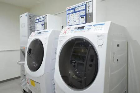 Sotetsu Fresa Inn Osaka Shinsaibashi - 20