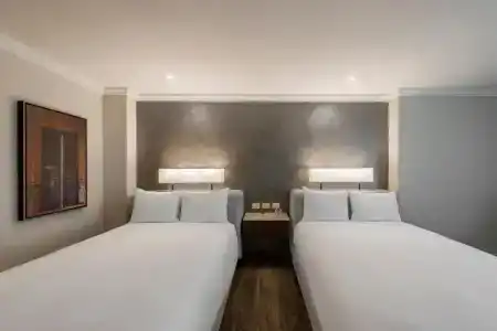 Hyatt Regency Merida - 35