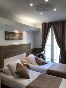 Grand Nouvel Opera - 6