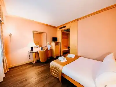 Shg Antonella - 48