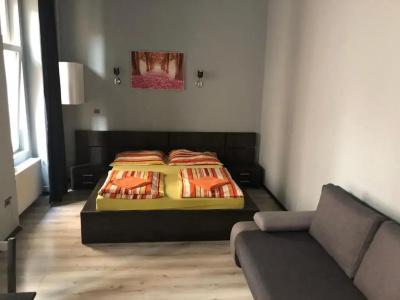 Boomerang Hostel - 48