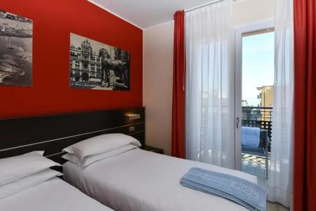 Vienna - 10