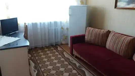 Припять - 3